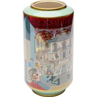 KARE DESIGN Vase Palazzo 34cm