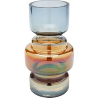 KARE DESIGN Vase Phenom Multi 18cm