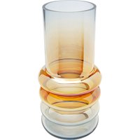 KARE DESIGN Vase Phenom Multi 30cm