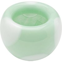KARE DESIGN Vase Punti 15cm