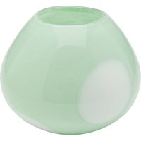 KARE DESIGN Vase Punti 20cm