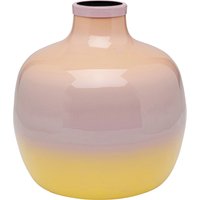 KARE DESIGN Vase Rici 19cm