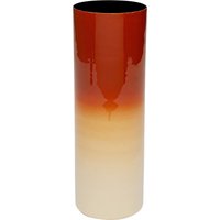 KARE DESIGN Vase Rici 30cm
