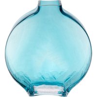 KARE DESIGN Vase Toja 27cm