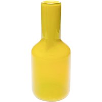 KARE DESIGN Vase Toja 28cm