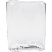 KARE DESIGN Vase Toja 32cm