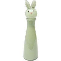 KARE DESIGN Vase Toja Face 41cm