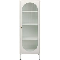 Vitrine Naxos 50x150cm Vitrine Naxos 50x150cm