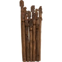KARE DESIGN Wandobekt Be Mind 65x180cm