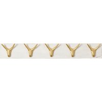 Wandgarderobe Deer 75cm Wandgarderobe Deer 75cm