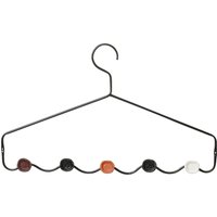 KARE DESIGN Wandgarderobe Hangers