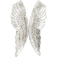 KARE DESIGN Wandschmuck Angel Wings 61x106cm