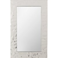 KARE DESIGN Wandspiegel Caldera 70x110cm