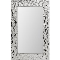 KARE DESIGN Wandspiegel Carino 70x110cm