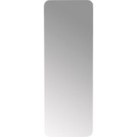 KARE DESIGN Wandspiegel Cleo 70x200cm