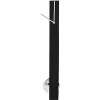 KARE DESIGN Wanduhr Pendulum