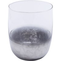 KARE DESIGN Wasserglas Night Sky