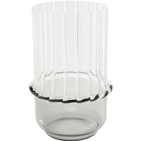 KARE DESIGN Wasserglas Noelle 13cm