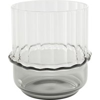 KARE DESIGN Wasserglas Noelle 9cm