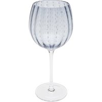 KARE DESIGN Weinglas Clue 22cm
