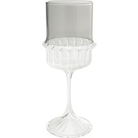 KARE DESIGN Weinglas Noelle 22cm