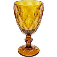 KARE DESIGN Weinglas Oriana 17cm