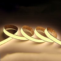 Super Bright Strip COB LED 30MM 40W 24V