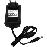 DC5V LED Strip Light Power Supply With DC Connector