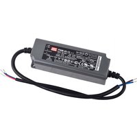 3 In 1 Dimming Meanwell PWM 40W Waterproof Power Supply