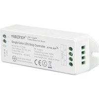 2.4G RF MiBoxer FUT036 Single Color LED Dimmer Controller
