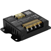 MiBoxer PA1 DC24V 1 Channel Amplifier For Single Color LED Strips