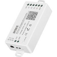 SP801E WiFi Art-Net Pixel Smart LED Controller APP Controllable