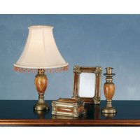 Vanity Set