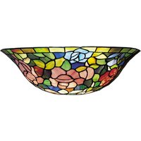 Wall Sconce