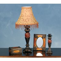 Vanity Set