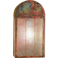 Wall Sconce