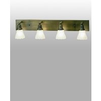 Wall Sconce