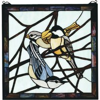 Window