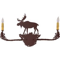 Wall Sconce