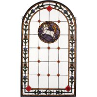 Window