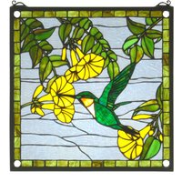 Window