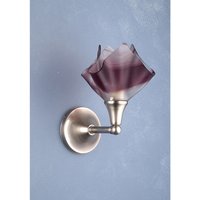 Wall Sconce
