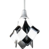 One Light Mini Pendant