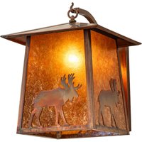 Wall Sconce