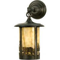 Wall Sconce