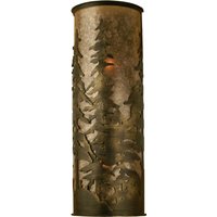 Wall Sconce