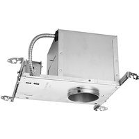 4`` New Construction Air-Tight, IC Housing