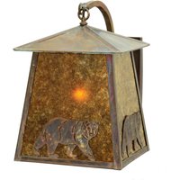 Wall Sconce
