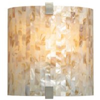 Wall