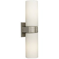 Wall